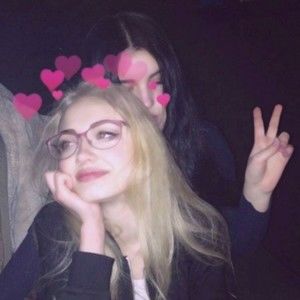 Meet your Posher, Farrokh